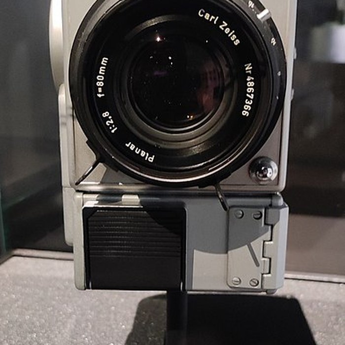 Photo de Bureau des coches et des diligences de Chalon-sur-Saône