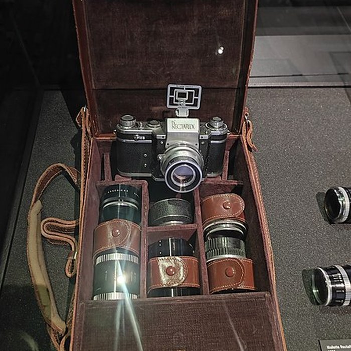 Photo de Bureau des coches et des diligences de Chalon-sur-Saône