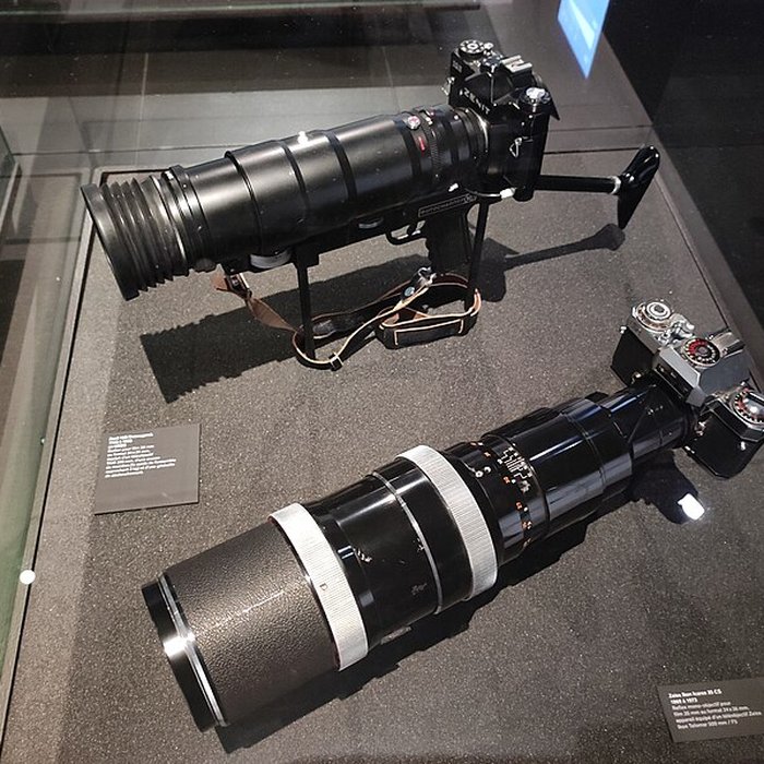 Photo de Bureau des coches et des diligences de Chalon-sur-Saône