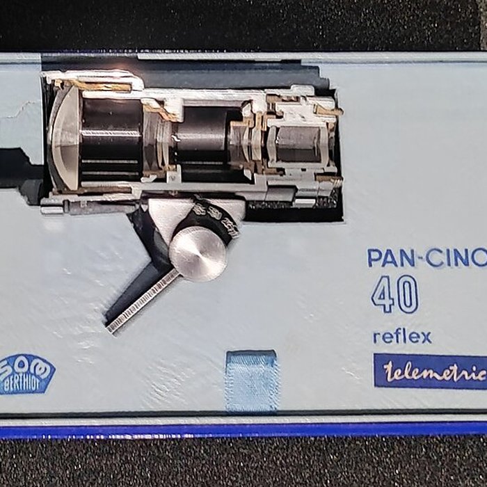 Photo de Bureau des coches et des diligences de Chalon-sur-Saône