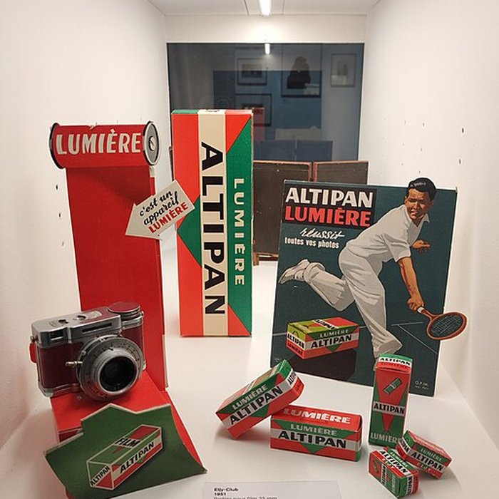 Photo de Bureau des coches et des diligences de Chalon-sur-Saône