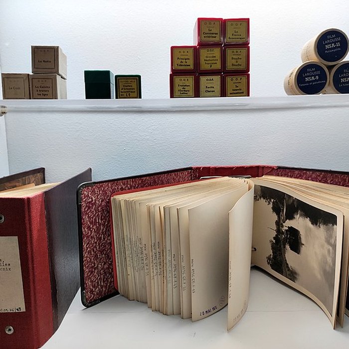 Photo de Bureau des coches et des diligences de Chalon-sur-Saône