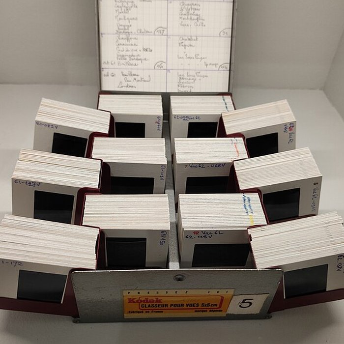 Photo de Bureau des coches et des diligences de Chalon-sur-Saône