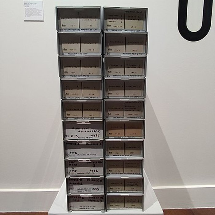 Photo de Bureau des coches et des diligences de Chalon-sur-Saône