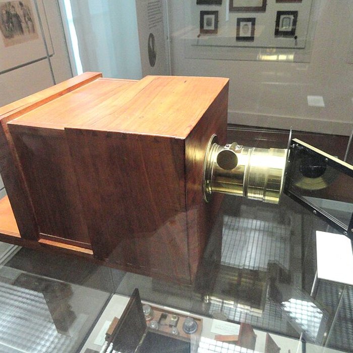 Photo de Bureau des coches et des diligences de Chalon-sur-Saône