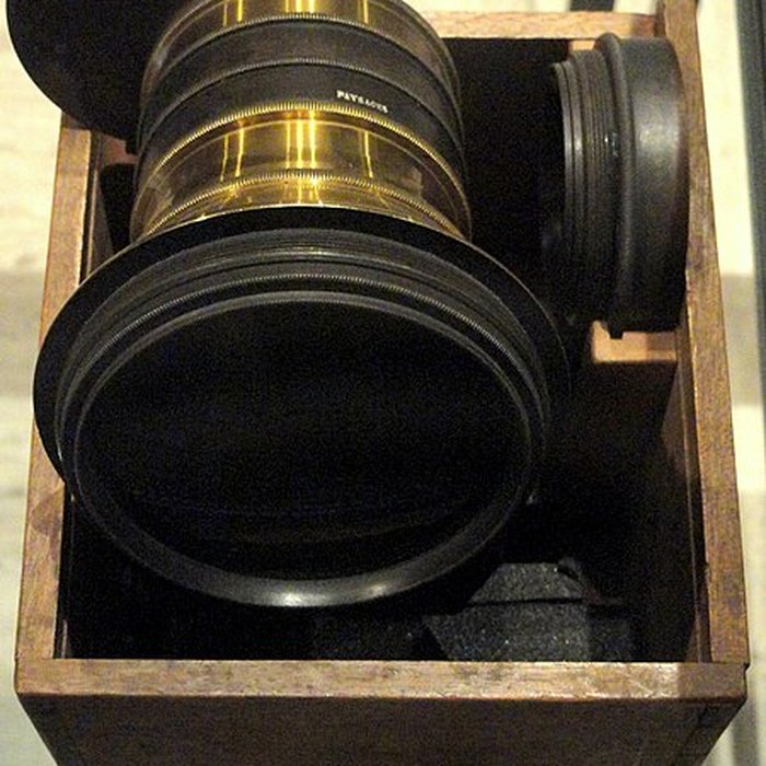 Photo de Bureau des coches et des diligences de Chalon-sur-Saône