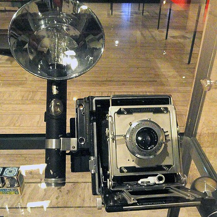 Photo de Bureau des coches et des diligences de Chalon-sur-Saône