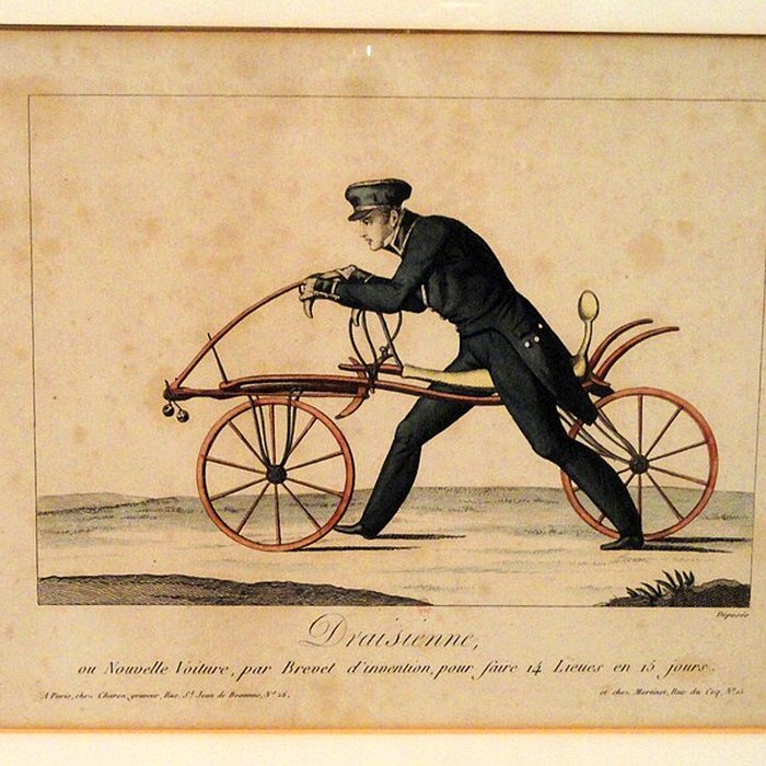 Photo de Bureau des coches et des diligences de Chalon-sur-Saône