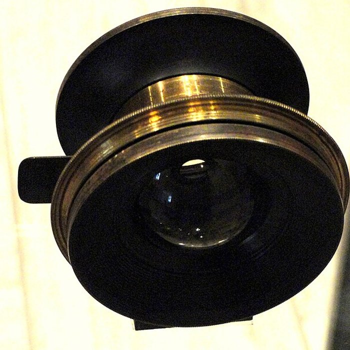 Photo de Bureau des coches et des diligences de Chalon-sur-Saône