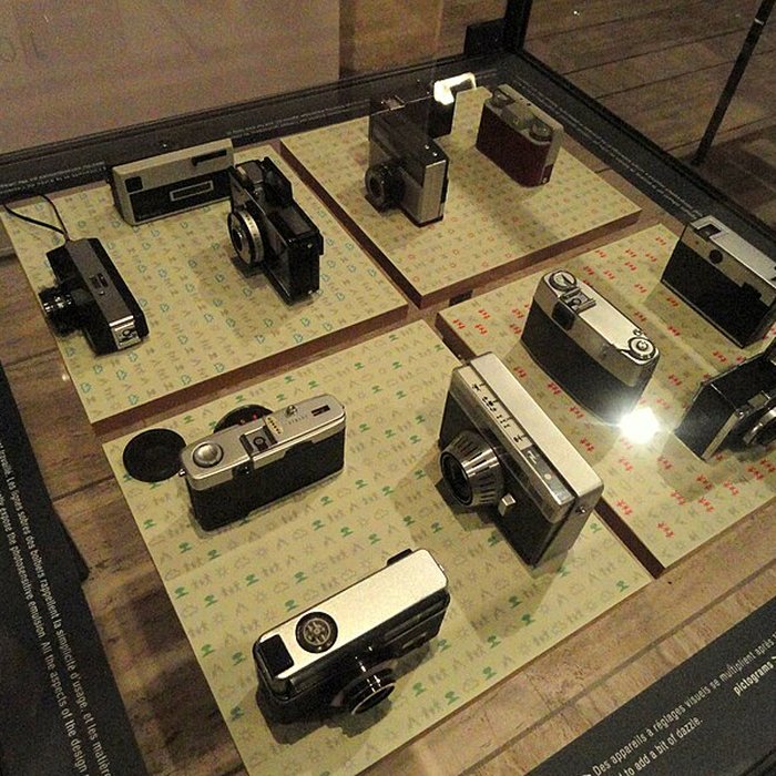 Photo de Bureau des coches et des diligences de Chalon-sur-Saône