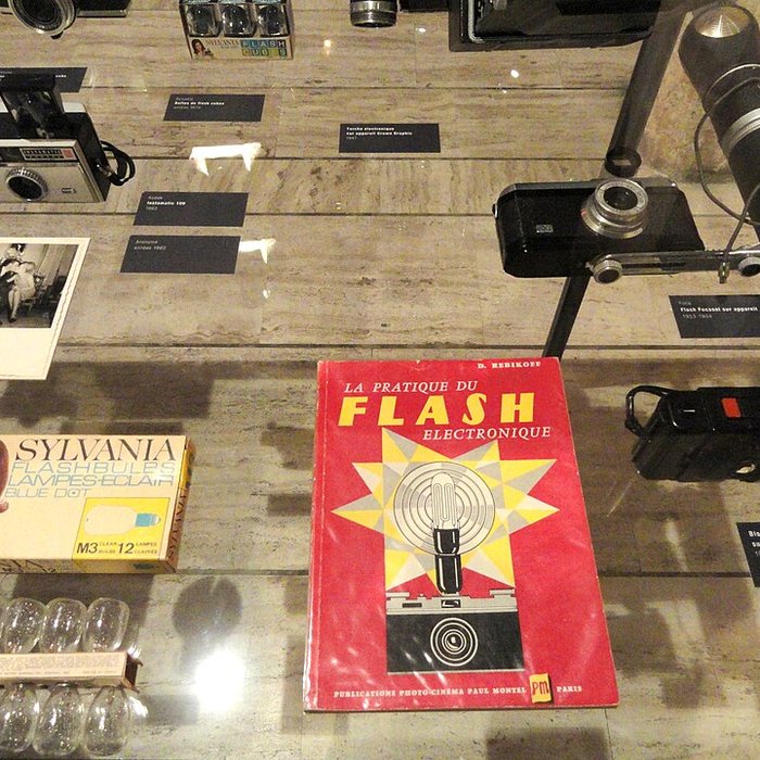 Photo de Bureau des coches et des diligences de Chalon-sur-Saône