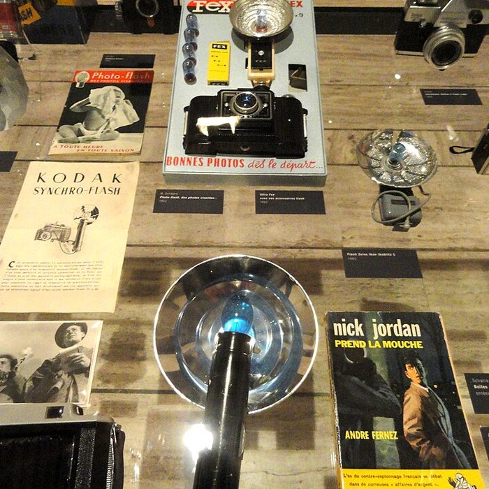 Photo de Bureau des coches et des diligences de Chalon-sur-Saône