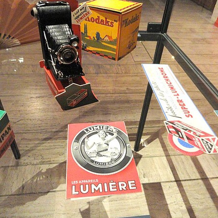 Photo de Bureau des coches et des diligences de Chalon-sur-Saône