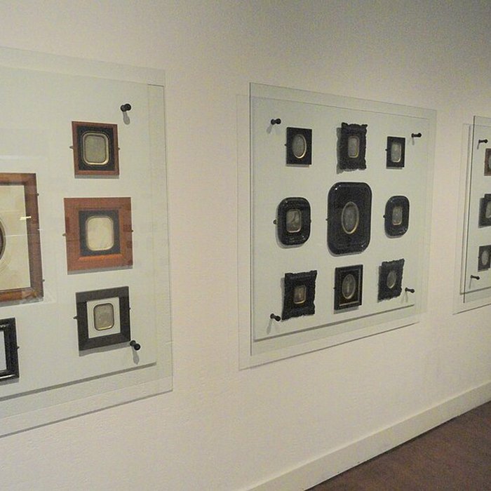 Photo de Bureau des coches et des diligences de Chalon-sur-Saône