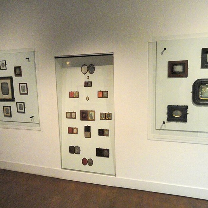 Photo de Bureau des coches et des diligences de Chalon-sur-Saône