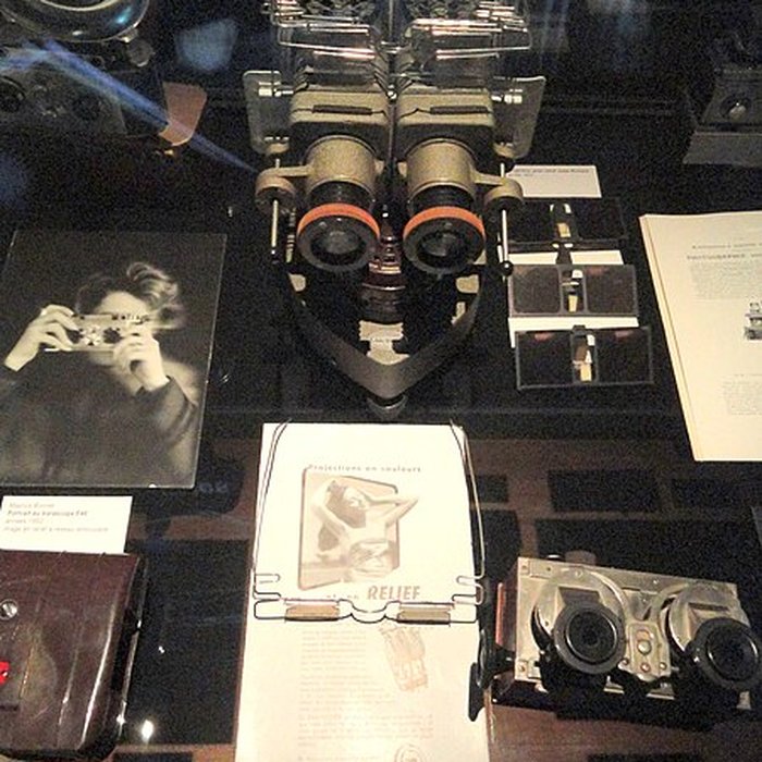 Photo de Bureau des coches et des diligences de Chalon-sur-Saône