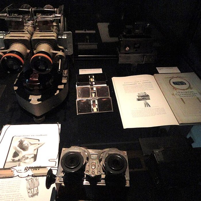 Photo de Bureau des coches et des diligences de Chalon-sur-Saône