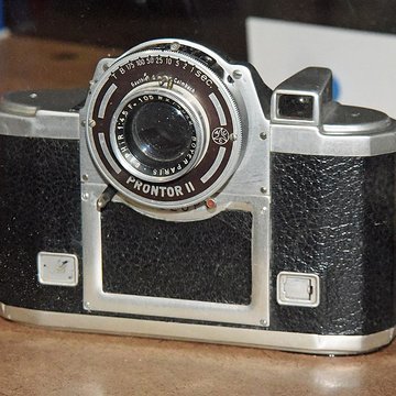 Bureau des coches et des diligences de Chalon-sur-Saône