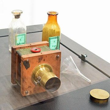 Bureau des coches et des diligences de Chalon-sur-Saône