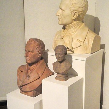 Bureau des coches et des diligences de Chalon-sur-Saône