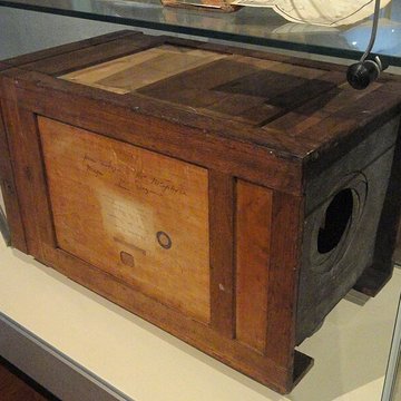 Bureau des coches et des diligences de Chalon-sur-Saône