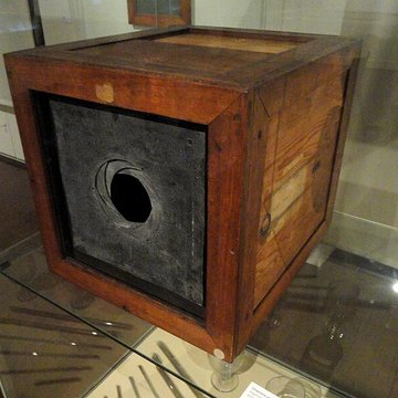 Bureau des coches et des diligences de Chalon-sur-Saône