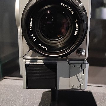 Bureau des coches et des diligences de Chalon-sur-Saône