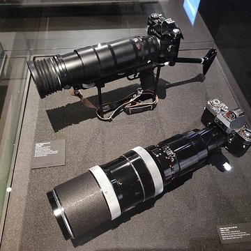 Bureau des coches et des diligences de Chalon-sur-Saône