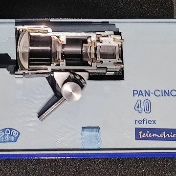 Bureau des coches et des diligences de Chalon-sur-Saône