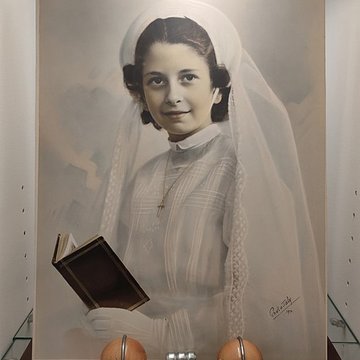 Bureau des coches et des diligences de Chalon-sur-Saône