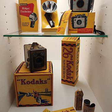 Bureau des coches et des diligences de Chalon-sur-Saône