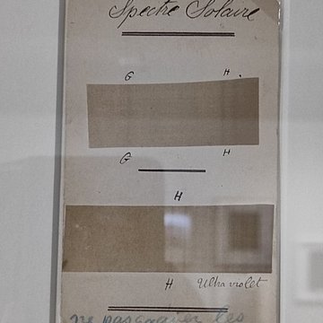 Bureau des coches et des diligences de Chalon-sur-Saône