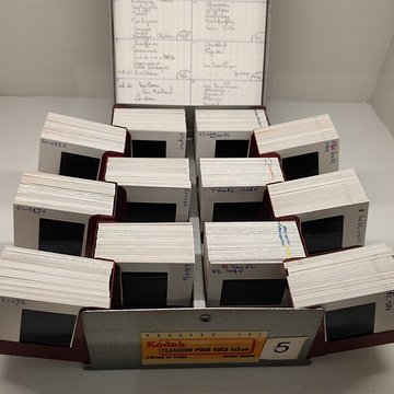 Bureau des coches et des diligences de Chalon-sur-Saône