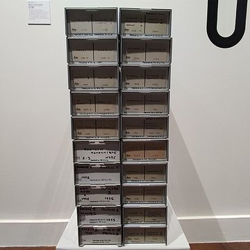 Bureau des coches et des diligences de Chalon-sur-Saône