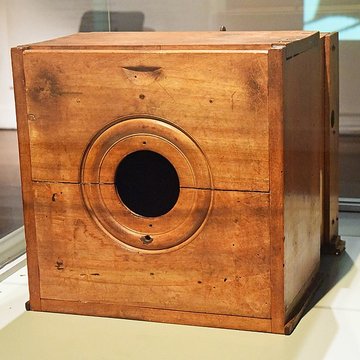 Bureau des coches et des diligences de Chalon-sur-Saône