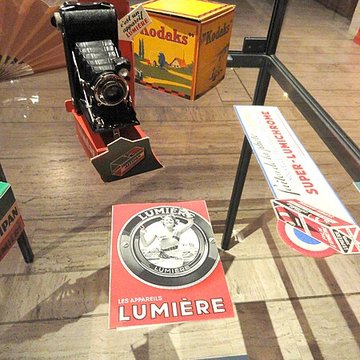 Bureau des coches et des diligences de Chalon-sur-Saône