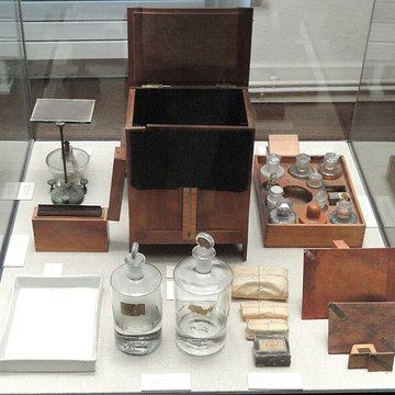 Bureau des coches et des diligences de Chalon-sur-Saône