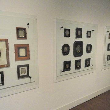 Bureau des coches et des diligences de Chalon-sur-Saône