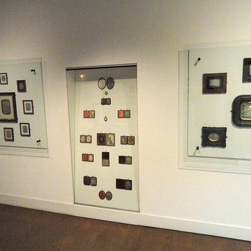 Bureau des coches et des diligences de Chalon-sur-Saône