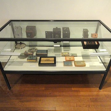 Bureau des coches et des diligences de Chalon-sur-Saône