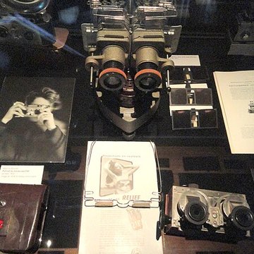 Bureau des coches et des diligences de Chalon-sur-Saône