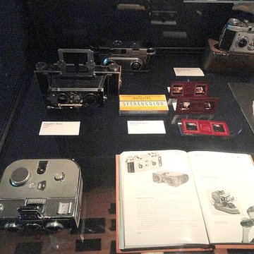 Bureau des coches et des diligences de Chalon-sur-Saône