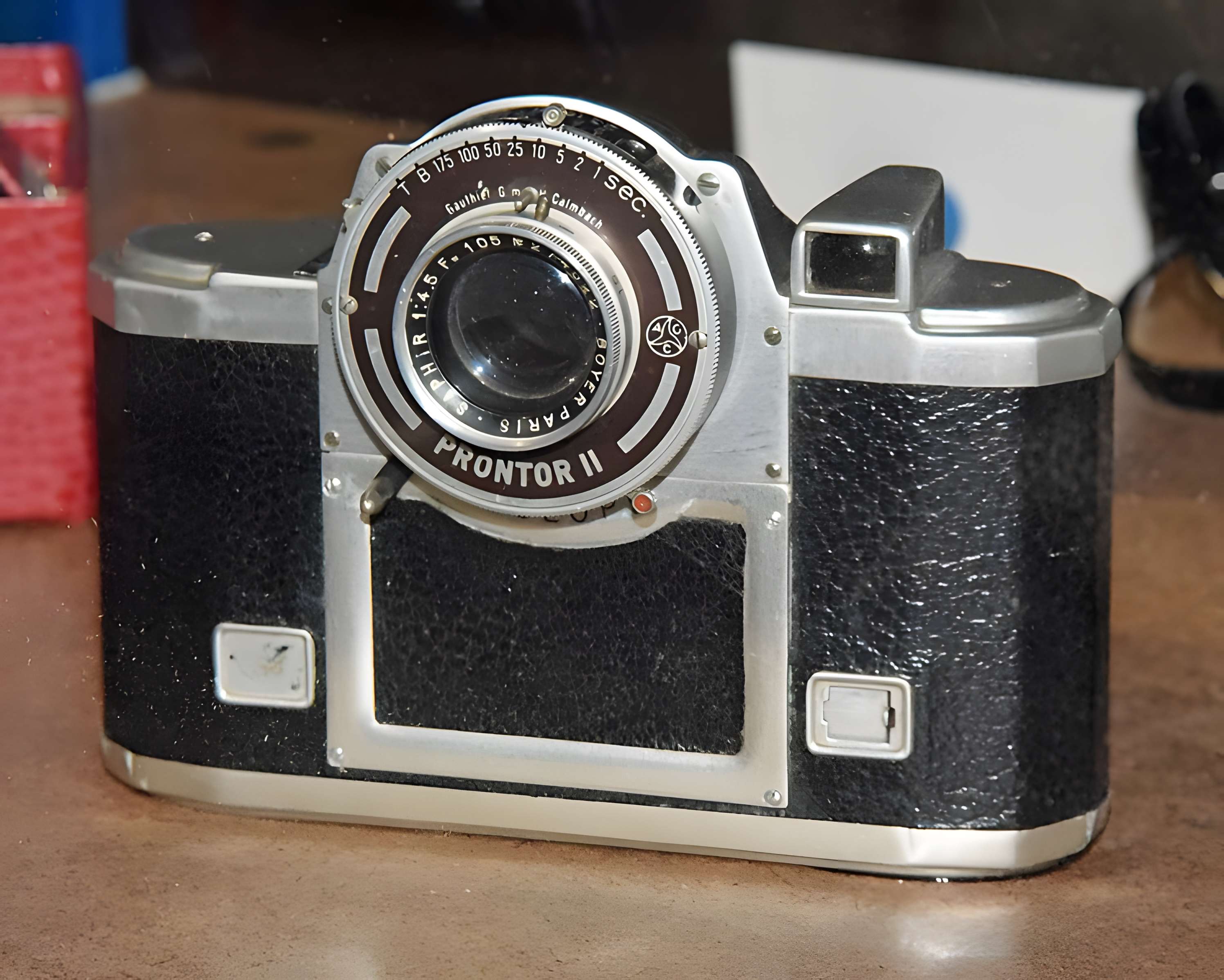 Bureau des coches et des diligences de Chalon-sur-Saône