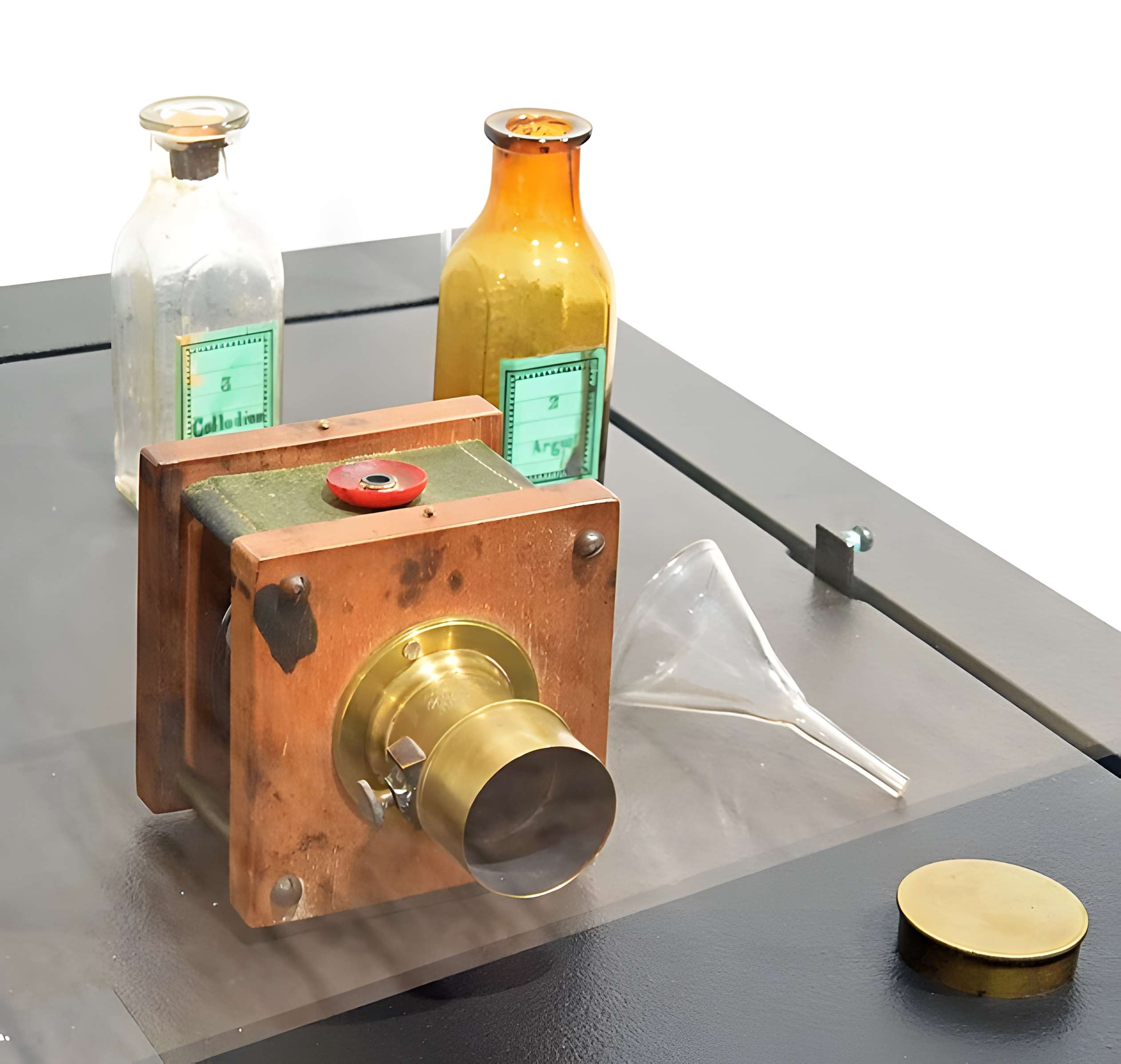 Bureau des coches et des diligences de Chalon-sur-Saône