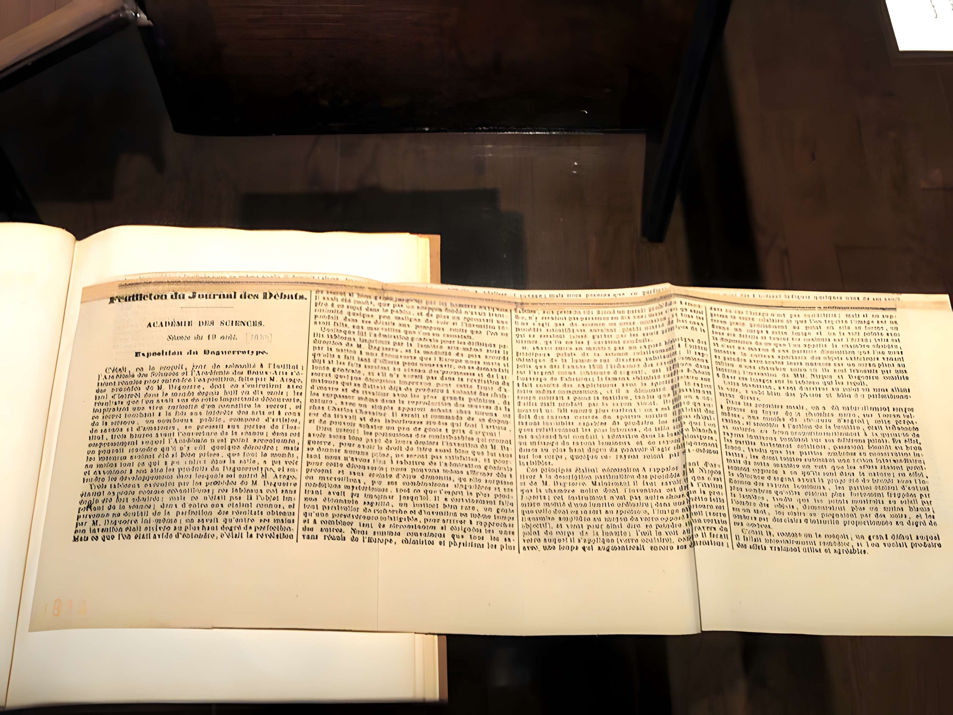 Bureau des coches et des diligences de Chalon-sur-Saône