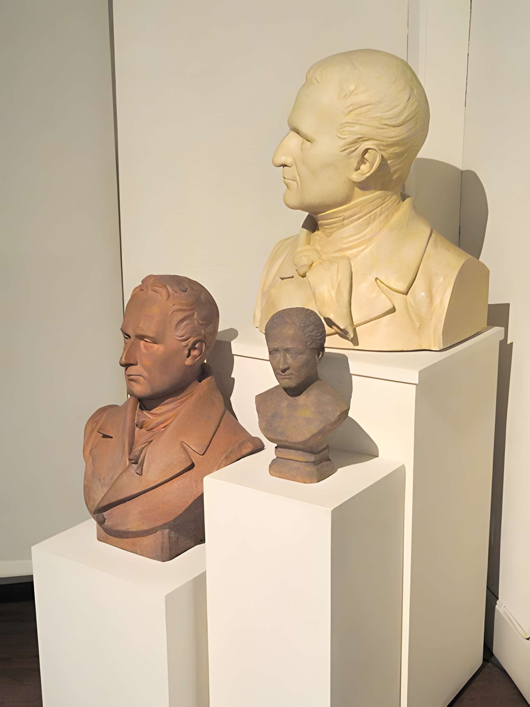 Bureau des coches et des diligences de Chalon-sur-Saône