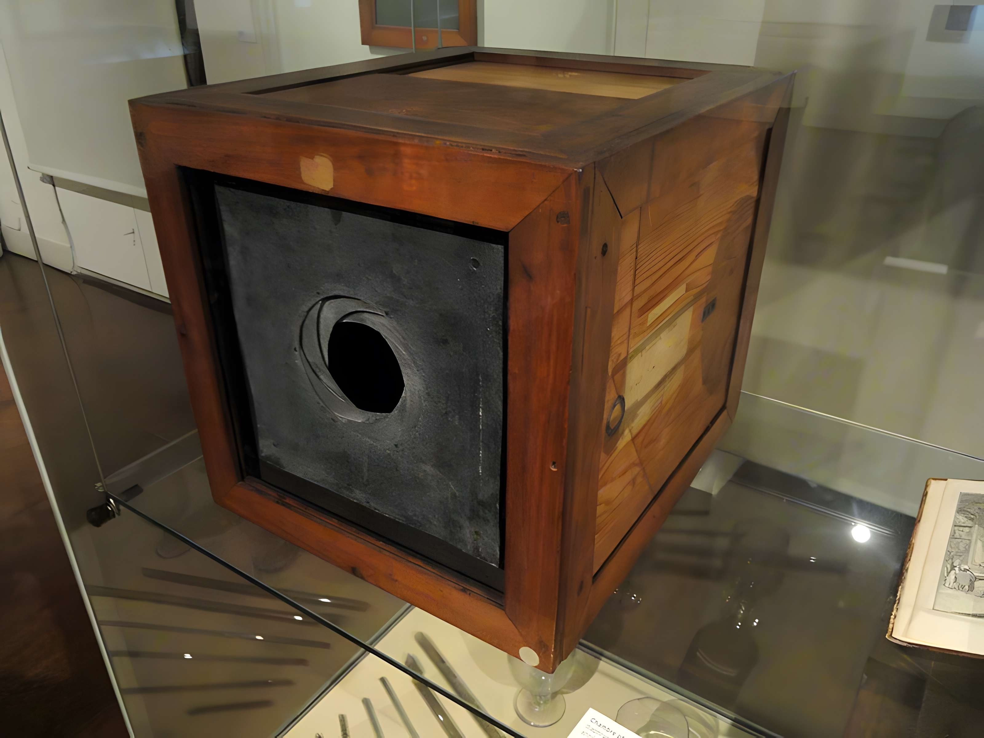 Bureau des coches et des diligences de Chalon-sur-Saône