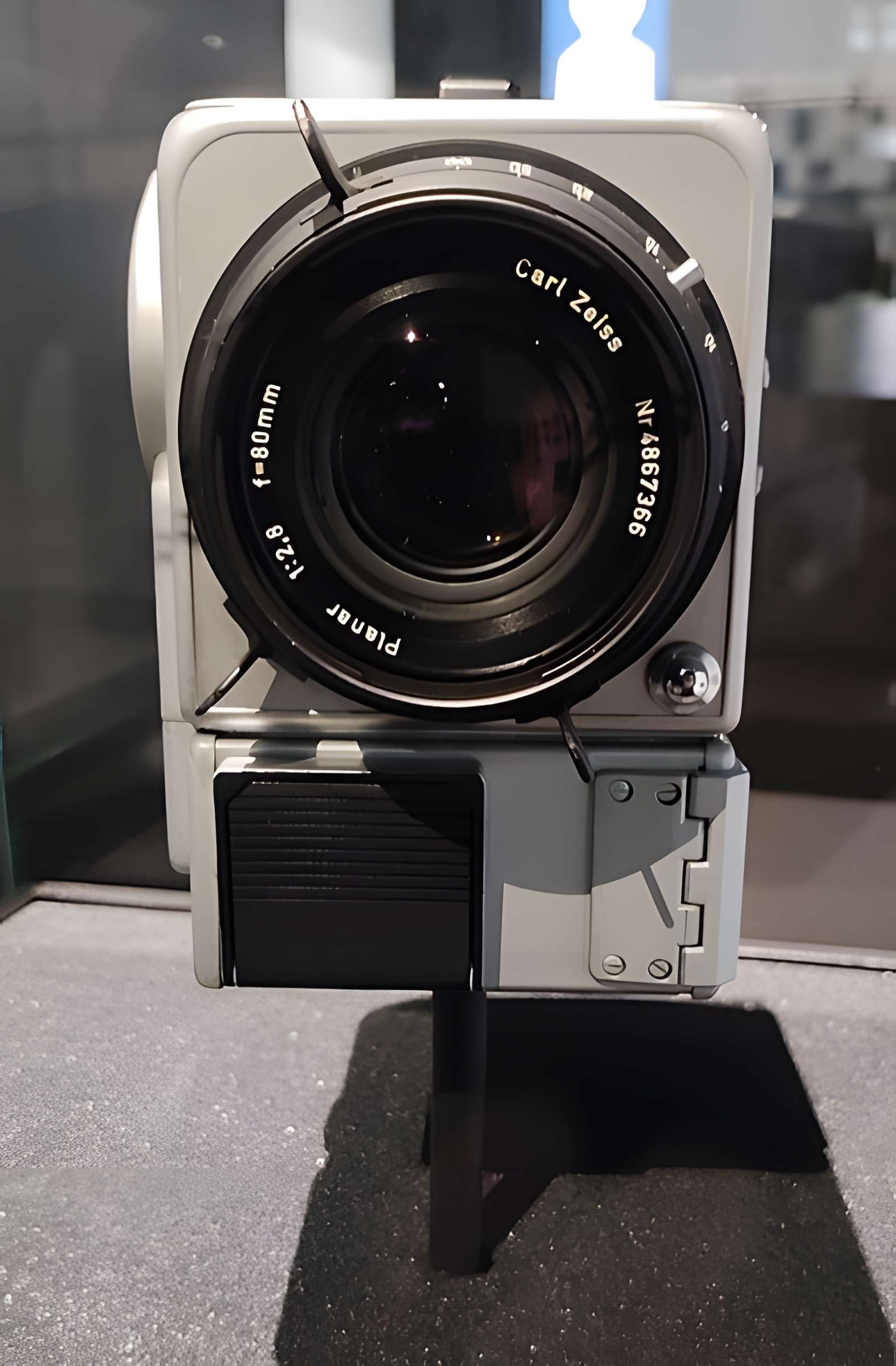 Bureau des coches et des diligences de Chalon-sur-Saône