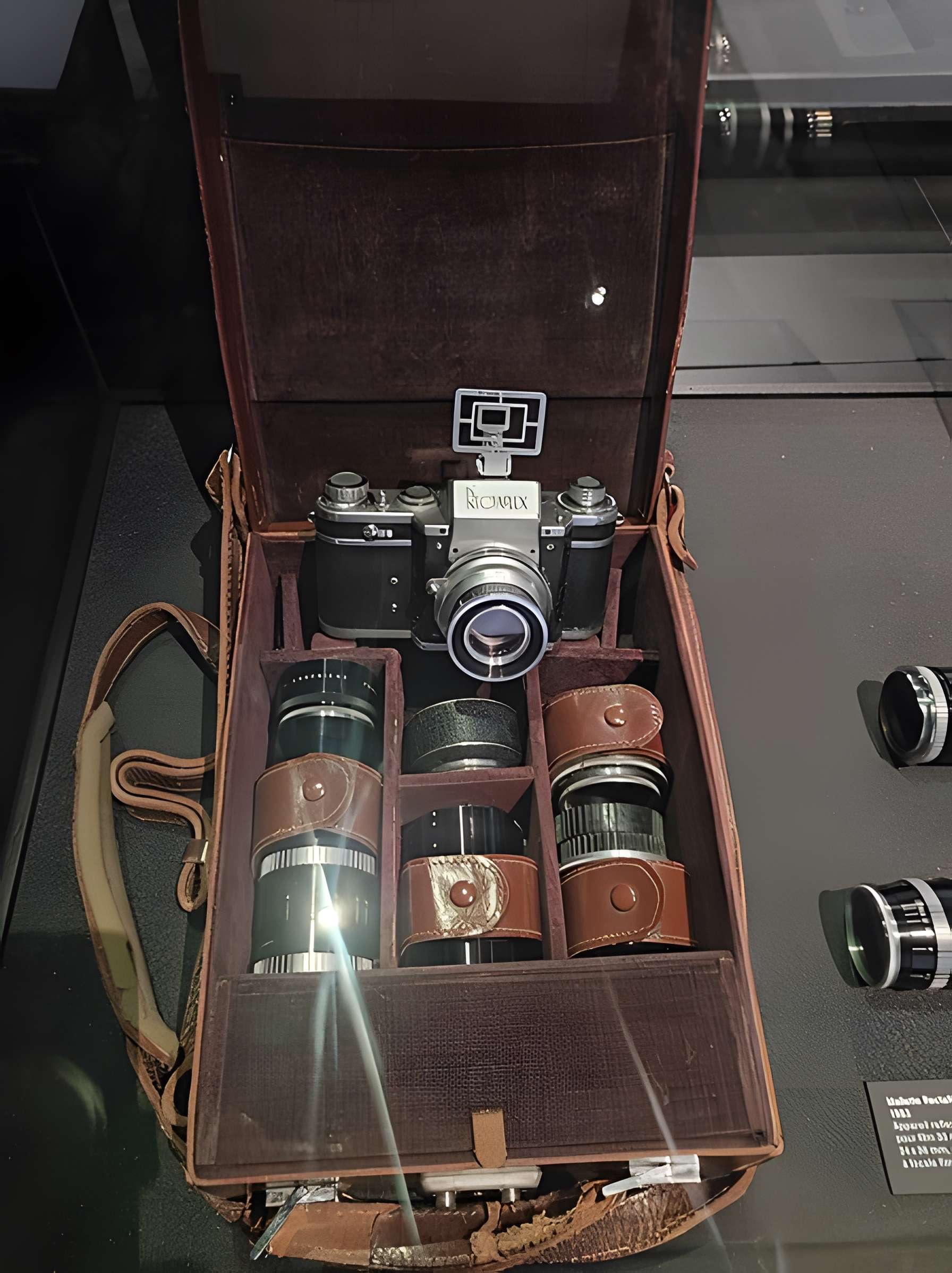 Bureau des coches et des diligences de Chalon-sur-Saône