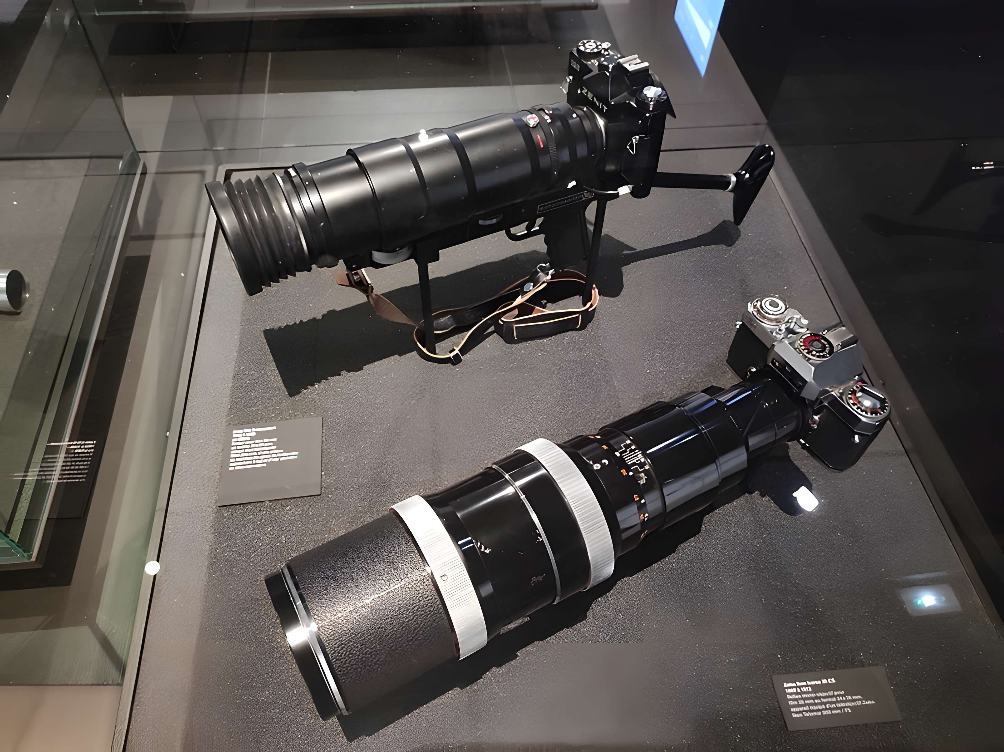 Bureau des coches et des diligences de Chalon-sur-Saône